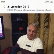 ���������� �������, ���� ������� �����, 58 ���, ������������ ��� ������, ����� � ���������, c�������� ���������