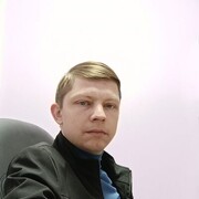  ,   Alexander, 37 ,   ,   