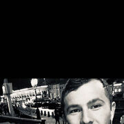 ���������� �������, ���� ������� �����, 31 ���, ������������ ��� ������, ����� � ���������, ���������