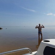  ,   Alexander, 37 ,   ,   