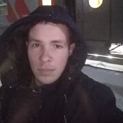 ���������� ����������, ���� ������� ��������, 28 ���, ������������ ��� c�������� ���������