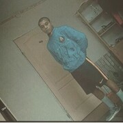  ,  Vladislav, 25