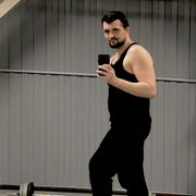 ���������� ������, ���� ������� Ivan, 39 ���, ������������ ��� ������, ����� � ���������, c�������� ���������, ���������