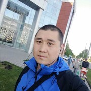  ,   , 33 ,   c 