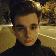  Praha,   Artem, 19 ,   ,   , c 