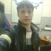 ���������� ������, ���� ������� Vovka, 34 ����, ������������ ��� ������