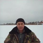 ���������� �����, ���� ������� ������, 59 ���, ������������ ��� ������, ����� � ���������, c�������� ���������