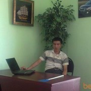  ,   Ravshan, 38 ,   ,   , c 