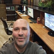 ���������� ����, ������� �������, 54