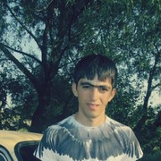  ,   NAREK, 34 ,   ,   , c 