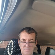  -,   , 55 ,   ,   