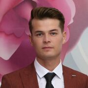 ���������� ��������, ���� ������� Hashmat, 33 ����, ������������ ��� ������, ����� � ���������