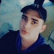 ���������� ������, ���� ����� �������, 23 ����, ������������ ��� ������, ����� � ���������, c�������� ���������, ���������