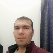  ,   Dilshod, 38 ,   ,   , c , 