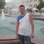  ,   , 39 ,   c 