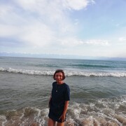 ,   , 54 ,     , c , 