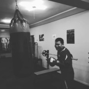 ���������� ������, ���� ������� Alfredo, 35 ���, ������������ ��� ������, ����� � ���������, c�������� ���������