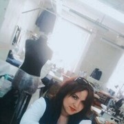  ,   , 34 ,   ,   , c 