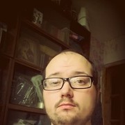  ,  Anton, 37