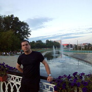 ���������� �����������, ���� ������� �������, 36 ���, ������������ ��� ������, ����� � ���������