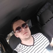  -,   , 32 ,   ,   , c 