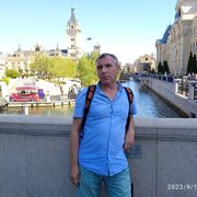  ,   , 51 ,   ,   , c 