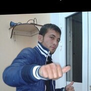  ,    , 35 ,   ,   