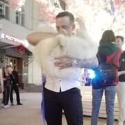 ���������� ������, ���� ������� ���������, 37 ���, ������������ ��� ������, ����� � ���������