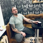 ���������� �����, ���� ������� ������, 41 ���, ������������ ��� ������, ����� � ���������, c�������� ���������