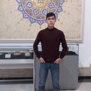  ,   SHOH, 27 ,   
