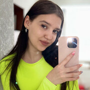   ,  , 20