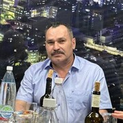  ,   , 57 ,   ,   , 