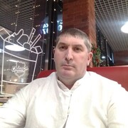 ���������� �������, ���� ������� ������, 41 ���, ������������ ��� ������, ����� � ���������