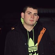  ,   , 35 ,   ,   , c 