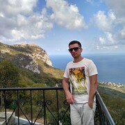 ���������� �������, ���� ������� ������, 39 ���, ������������ ��� ������, ����� � ���������, c�������� ���������