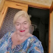 ���������� ��������, ���� ������� ��������, 66 ���, ������������ ��� c�������� ���������, ���������