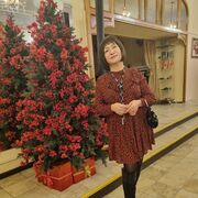 ���������� ���������, ���� ������� �����, 55 ���, ������������ ��� ������, ����� � ���������