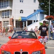 ���������� �����-���������, ���� ������� Ruslan, 35 ���, ������������ ��� ����� � ���������, c�������� ���������