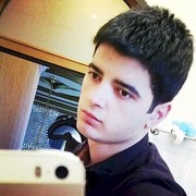  ,   , 32 ,   ,   , c 