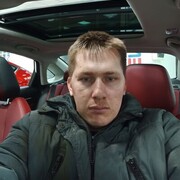 ���������� ���, ���� ������� �����, 29 ���, ������������ ��� ������, ����� � ���������