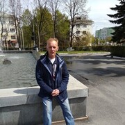  ,   , 61 ,   ,   , c 