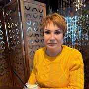  ,   , 48 ,     , c 
