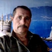  ,  VLAD79IK, 67