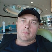 ���������� ����, ���� ������� �������, 38 ���, ������������ ��� ������, ����� � ���������, c�������� ���������, ���������