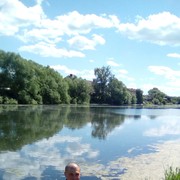 ���������� ������, ���� ������� �����, 45 ���, ������������ ��� ������, ����� � ���������, c�������� ���������