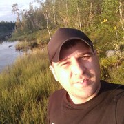  ,   , 33 ,   ,   , c , 