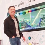 ���������� ������, ���� ������� ������, 31 ���, ������������ ��� ������, ����� � ���������