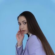 ���������� ������-��-����, ���� ������� ����, 24 ����, ������������ ��� ������, ����� � ���������, c�������� ���������