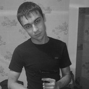  ,   , 34 ,   , 