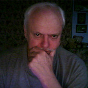  ,   , 74 ,  